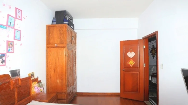 Taihe Garden - View 4