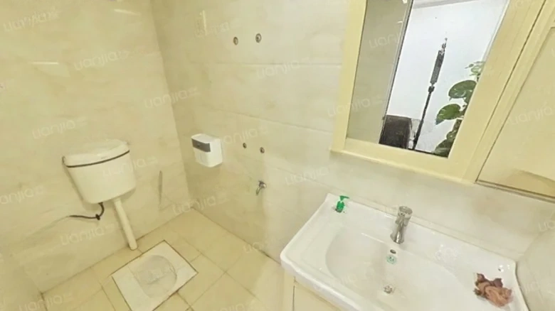 Energetic Brilliance International Plaza - View 6