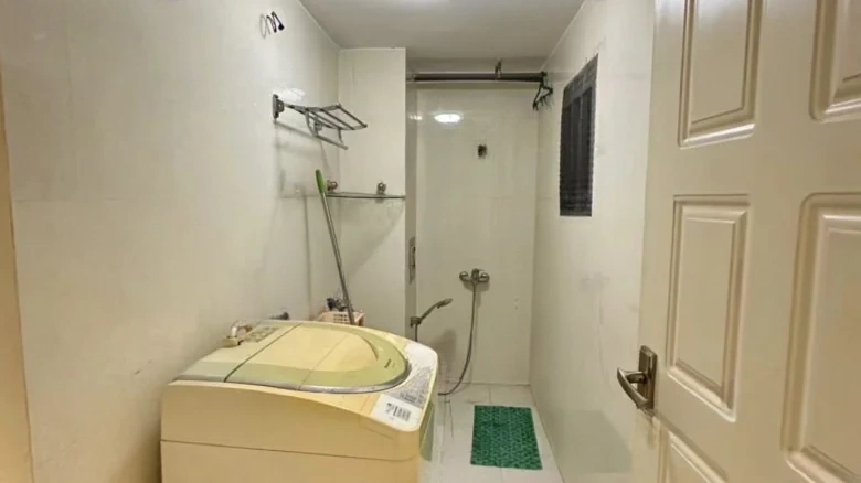 Jiahu Garden - View 13