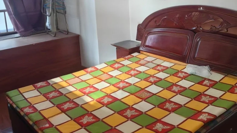 Seaside International - View 2