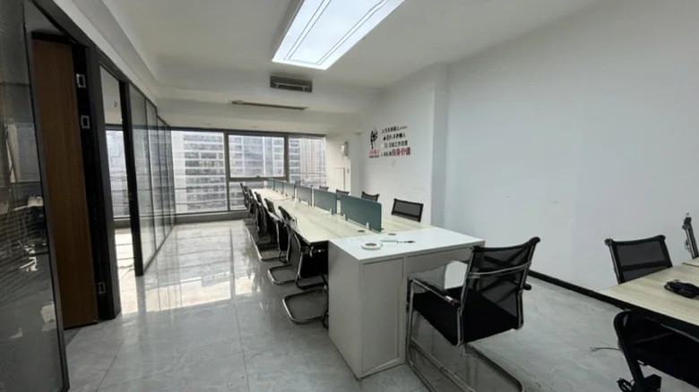 Fudi Starlight Place - View 3