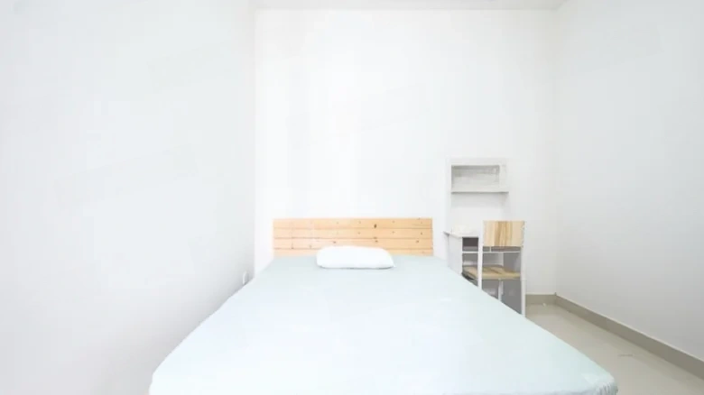 Hongkun Mountains Sea Villa - View 2