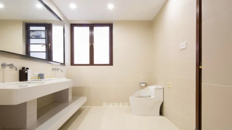 Ban Mountain Peninsula Twin Bays Phase II - View 12