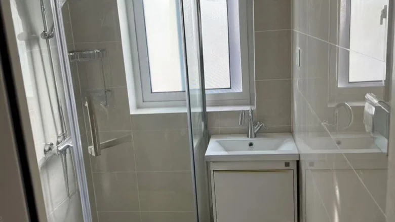 Sound Garden Residential Area - View 6