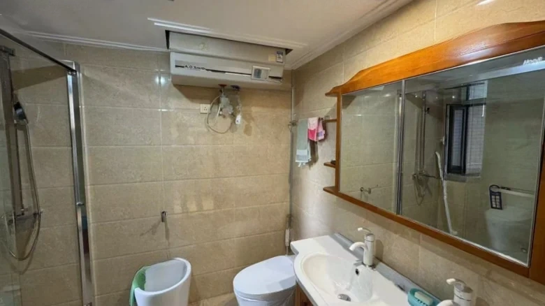 Imperial View New World - View 8