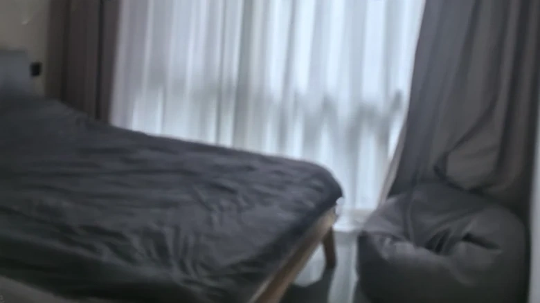 Hua Xia Sij season A2 Xi Tang Garden - View 4