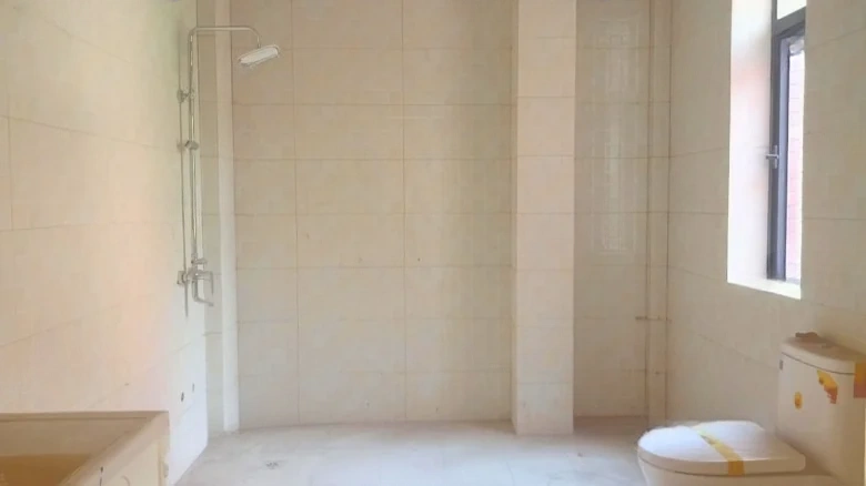 Poly Park 198 Butterfly Valley West District - View 12