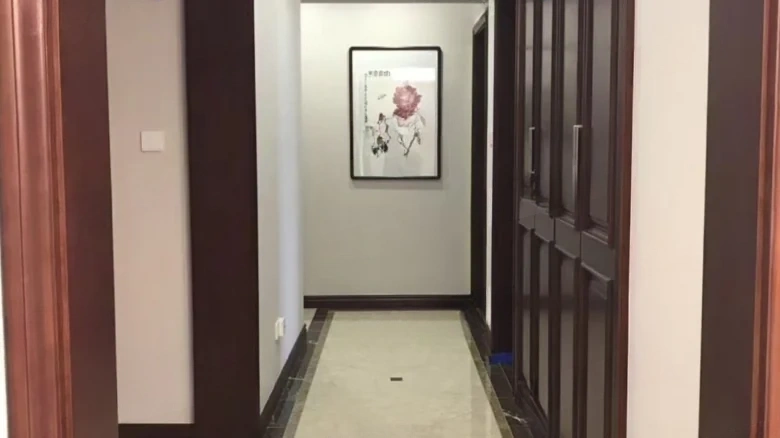 Lordly Presence New City - View 7