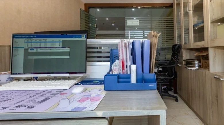 Red Star International Plaza - View 4