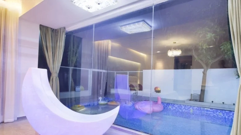 Half Mountain Peninsula Twin Bays Phase II - View 19