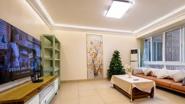 Blue Sea Blue Sky Phase One - View 10