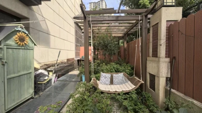 KunJie Raffles Xiangxe - View 17