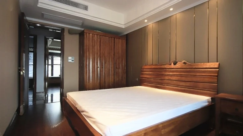 Hengda Huafu Mansion - View 4