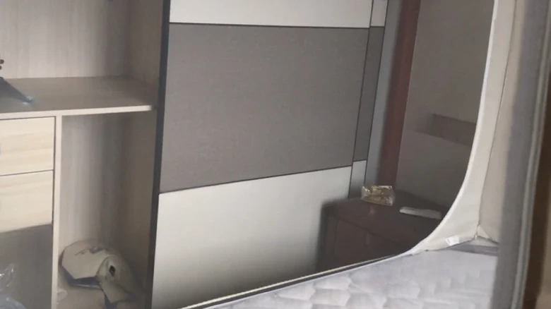 Country Garden Lakeside City - View 4