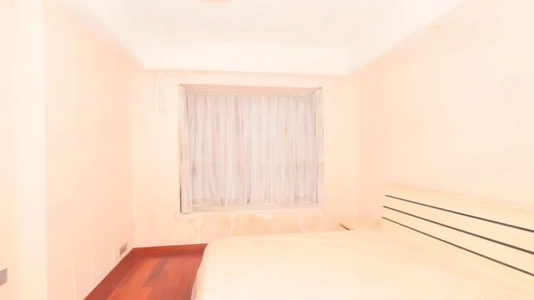 Hualidiyongjing City - View 9