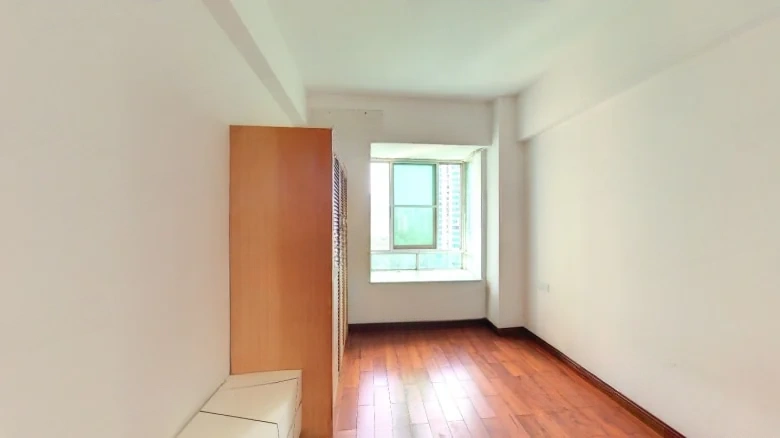 Huajun Garden Villas - View 5