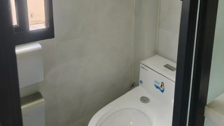 Hunan Road 311 Lane - View 5