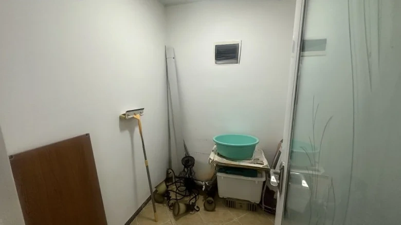 Phoenix Water City Red Tree Bay - View 21