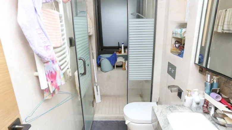 Sunshine City Riverside Joy - View 6