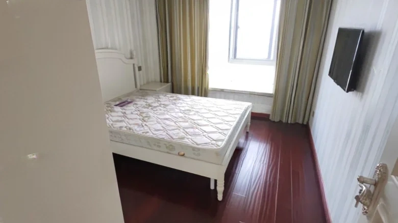 Shang Lu Pu Jin Yuan Garden - View 2