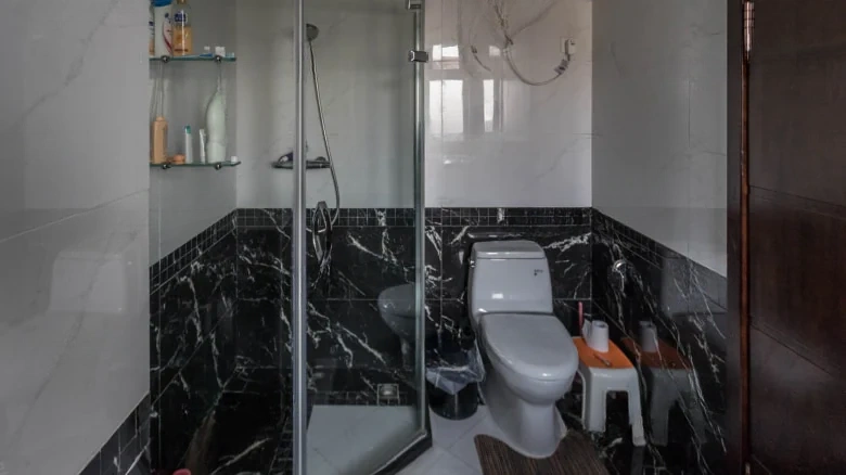 Rose Valley Phase II - View 12