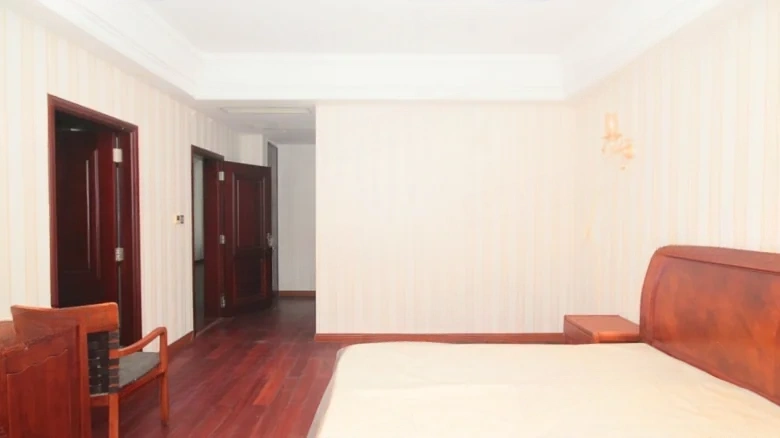 Hualidiyongjing City - View 14