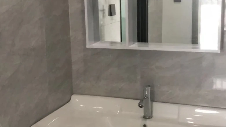 White Deer Valley Apartment Complex - View 6