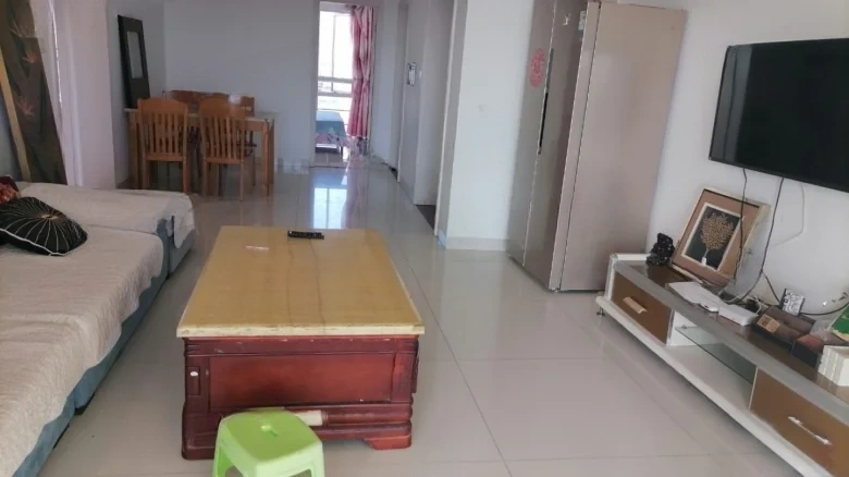 Phoenix Water City Red Tree Bay - View 4