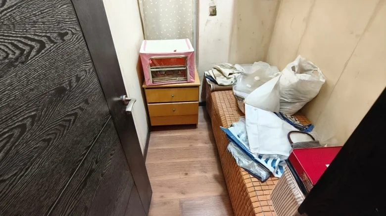 Green Garden Jincheng Court - View 20