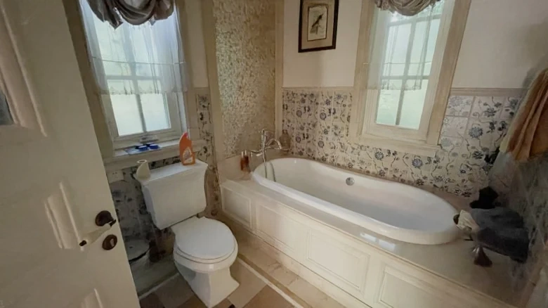 Skytranquil Bay Harbor - View 27