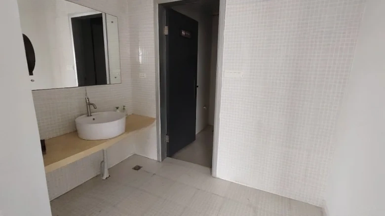 Communications Bank Plaza - View 5