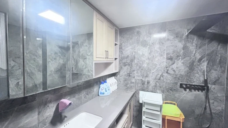 One Lake International - View 7