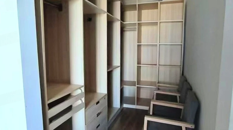 Evergrande Wellness Valley - View 6