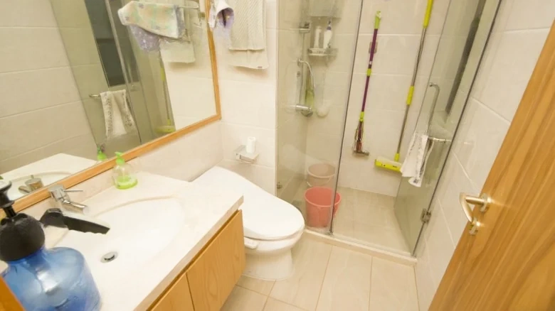 Country Garden Lakeview Mountain Hue - View 20