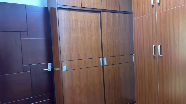 Heavenly Brocade Garden - View 14