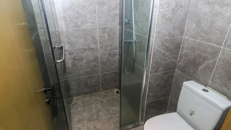 Vanke Lakeview Resort Park Phase II - View 15