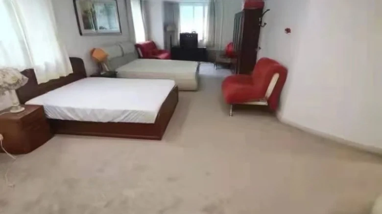 Xishan Garden Villa - View 2