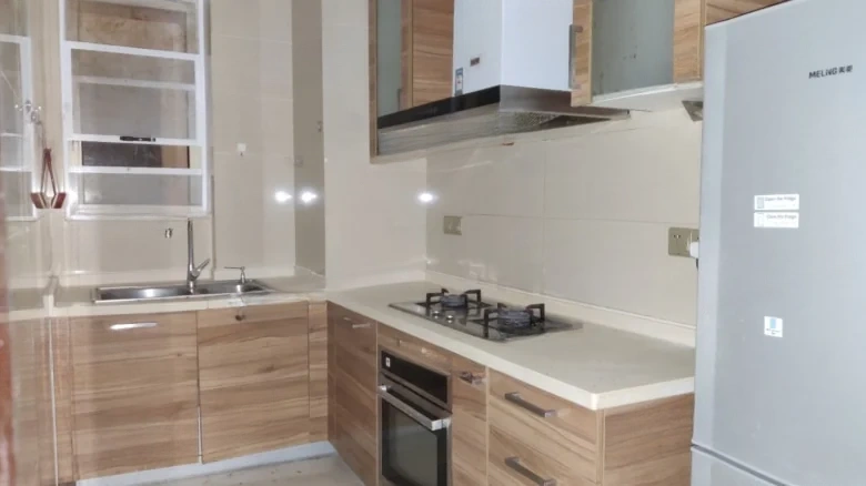 Shang Hai Huating - View 4