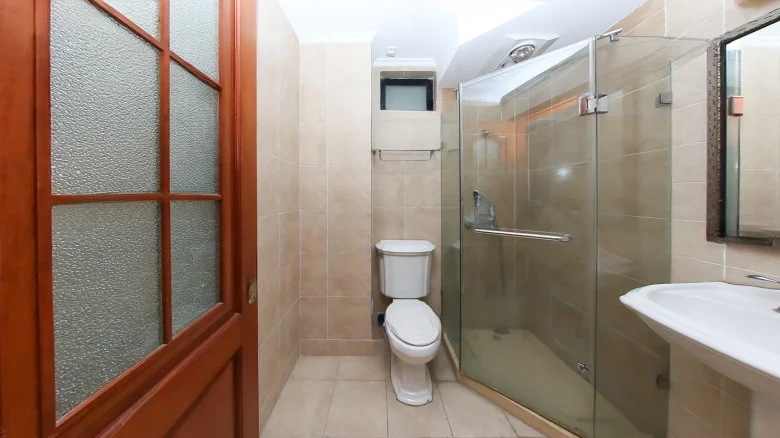 Reading Town, Yingjun - View 11