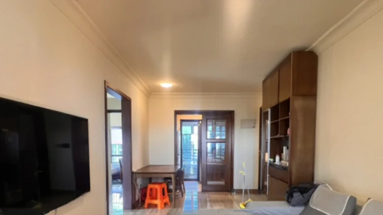 Country Garden · Sanya Bay - View 4