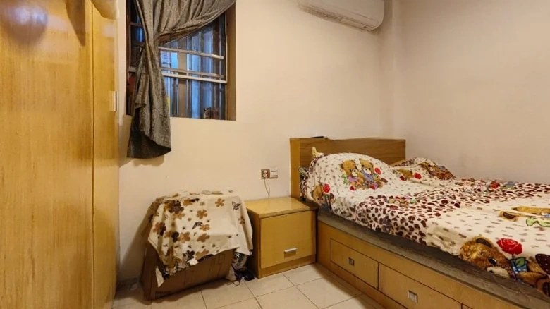 Morning Heaven Road - View 7