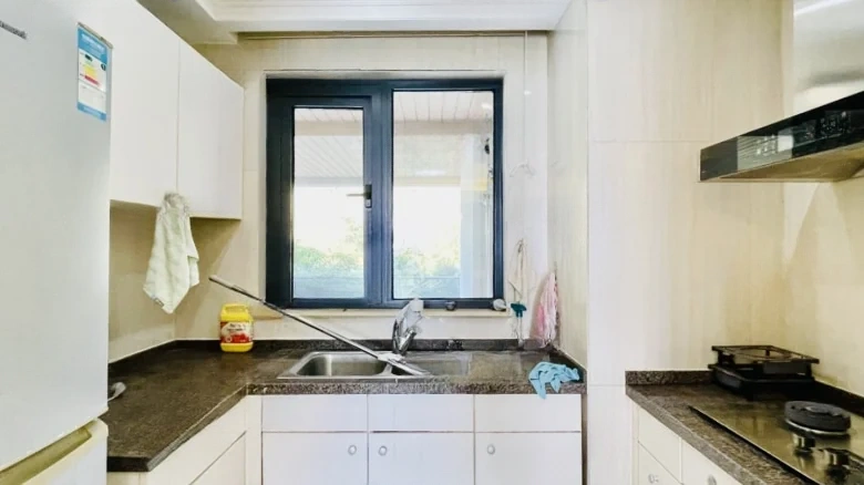 Half Mountain Peninsula - View 5