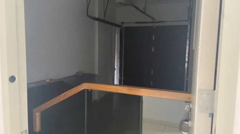 Tianfu International Community - View 2