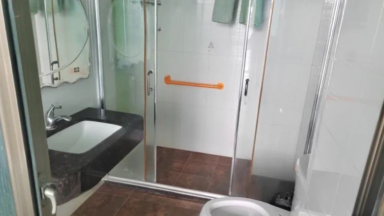 Blue Sea and Sky Phase I - View 7