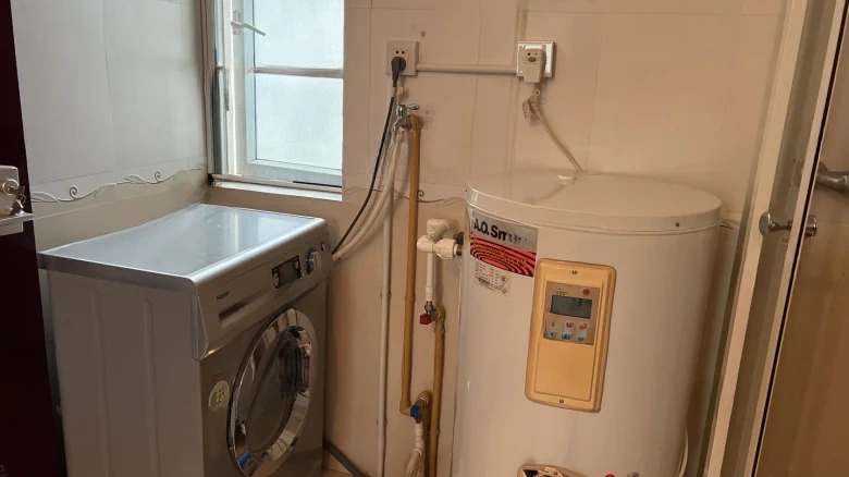 Heavenly Brocade Garden - View 27