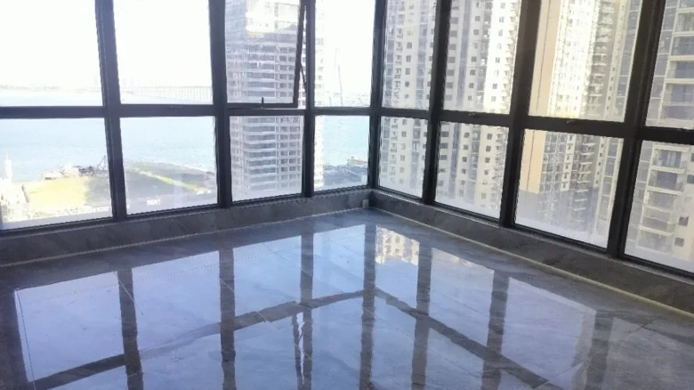 Rongsheng Central Square - View 2