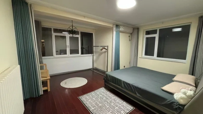 Sea Tour Road - View 3