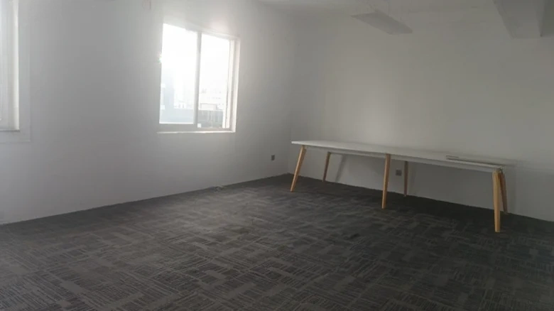 Dragon Tower - View 3