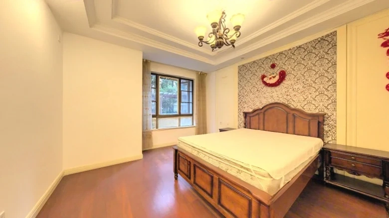 Kowloon Wharf Renaissance Epoch City - View 4