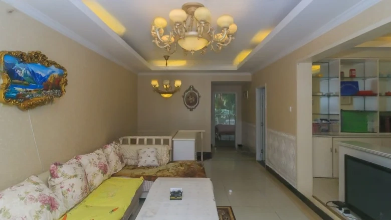 Phoenix Water City South Bank - View 12